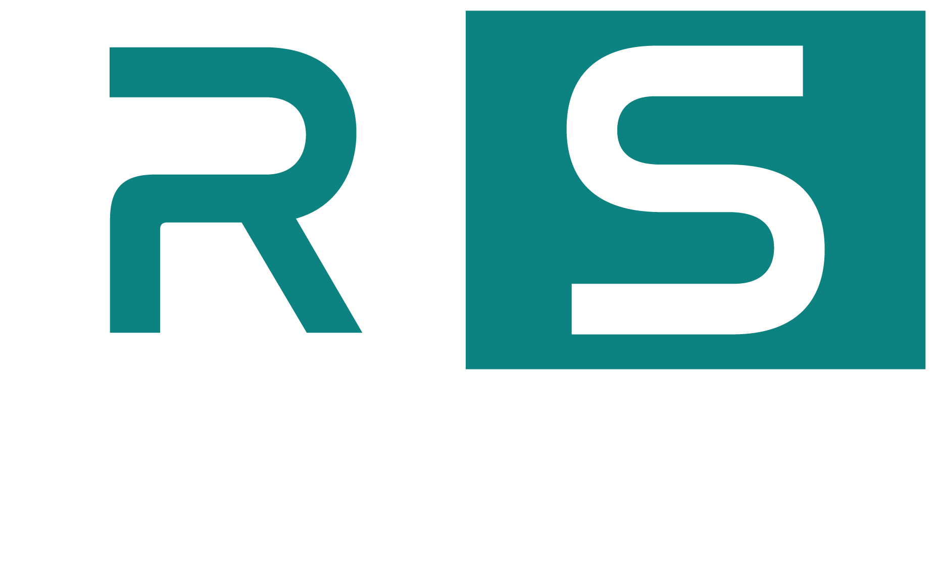 reflex soft ltd