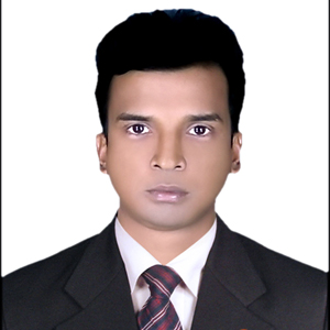 কামাল উদ্দিন আহম্মদ