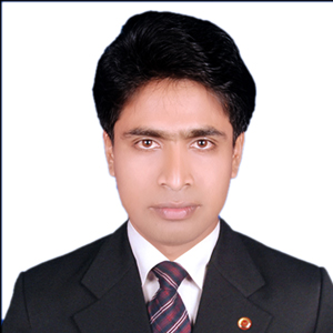 কামাল উদ্দিন