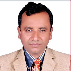 মোশতাক হোসেন আহম্মেদ