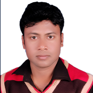 অলি উল্লাহ