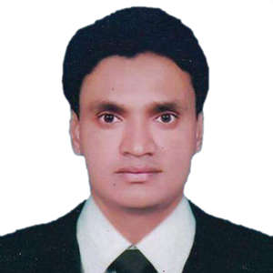 আশরাফুল আলম