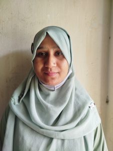 নুসরাত জাহান