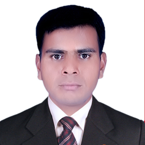 শাহজাহান