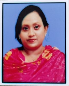 তানজিন আজিজ